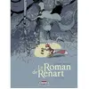 Delcourt Le Roman De Renart Tome 2 - Le Puits