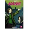 Delcourt Nana T16  YAZAWA-A (Auteur)