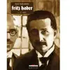 Éditions Delcourt Fritz Haber Tome 2 - Les Héros