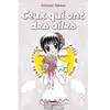 Delcourt Ceux qui ont des ailes T06