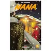 Delcourt Nana T15  YAZAWA-A (Auteur)