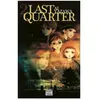 Delcourt Last Quarter T02