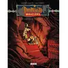 Delcourt Donjon Monsters Tome 12 - Le Grimoire De L'inventeur - Donjon Niveau 5