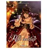 Delcourt La rose écarlate. Vol. 4. J'irai voir Venise Patricia Lyfoung