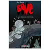 Delcourt Bone Tome 7 - Les Cercles Fantômes