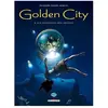Delcourt Golden City Tome 8 - Les Naufragés Des Abysses