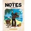 Delcourt Notes Tome 2 - Le Petit Théâtre De La Rue
