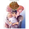 Éditions Delcourt Un prince à croquer. Vol. 1. Entrée Patricia Lyfoung