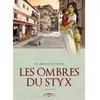 Delcourt Les Ombres Du Styx Tome 2 - Vox Populi