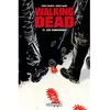 Delcourt Walking Dead Tome 11