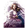 Delcourt La rose écarlate. Vol. 7. Tu seras toujours à moi Patricia Lyfoung