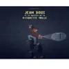 Delcourt Jean Doux et le mystère de la disquette molle