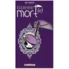 Delcourt La Petite Mort(E)