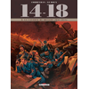 Delcourt 14 - 18 t08