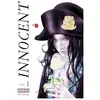Éditions Delcourt Innocent - Tome 1