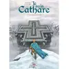 Delcourt Je suis cathare T07