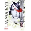 Éditions Delcourt Innocent - Tome 2
