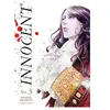 Delcourt Innocent - Tome 3