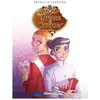Delcourt Prince À Croquer (Un) - Tome 4