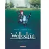 Delcourt Wollodrïn Tome 5 - Celui Qui Dort - 1ère Partie