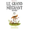 Delcourt Le Grand Méchant Renard Benjamin Renner (Auteur)