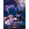 Delcourt La Rose écarlate - Missions Tome 4 - La Dame en rouge 2/2 (BD)
