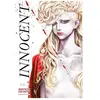 Delcourt Innocent - Tome 5