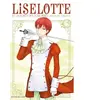 Éditions Delcourt Liselotte Et La Forêt Des Sorcières - Tome 5
