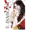 Delcourt Innocent - Tome 4