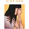 Delcourt Alex + Ada T02