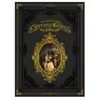 Delcourt Les Enfants du capitaine Grant, de Jules Verne - Intégrale T1 à T3