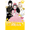 Delcourt Princess Jellyfish - Tome 14