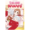 Delcourt Divine Nanami - Tome 16