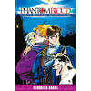 Delcourt Phantom blood : Jojo's bizarre adventure. Vol. 1 Hirohiko Araki