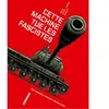 Delcourt Machines De Guerre - Cette Machine Tue Les Fascistes