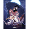 Delcourt La Rose écarlate - Missions T05