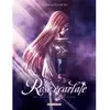 Delcourt La Rose écarlate T13