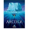Éditions Delcourt Arctica tome 1 - Tomes 1 - 3