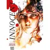 Delcourt Innocent T09