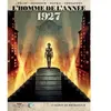 Delcourt L'Homme de l'année T12