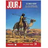 Delcourt Jour J T34