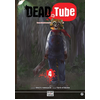 Delcourt Dead tube T04