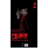 Delcourt Perfect Crime T02