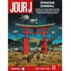 Delcourt Jour J T33