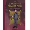 Delcourt La Malédiction de Gustave Babel