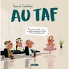Delcourt Au taf