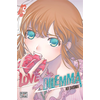 Delcourt Love X Dilemma T05
