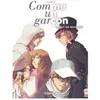 Delcourt Comme un garçon T03