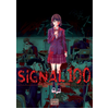 Delcourt Signal 100