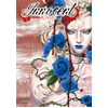 Delcourt Innocent Rouge T02